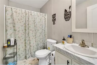 24050 Cortez Boulevard, Brooksville, FL 34601 - Photo 36