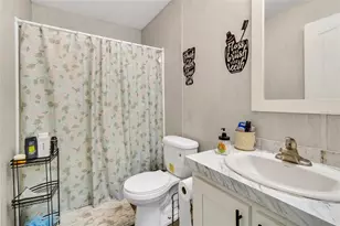 24050 Cortez Blvd, Brooksville, FL 34601 - Photo 36