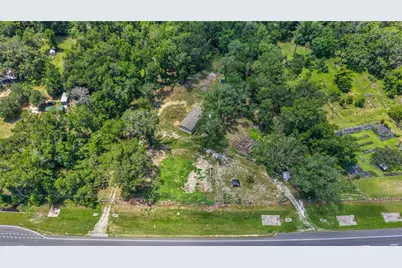 24050 Cortez Boulevard, Brooksville, FL 34601 - Photo 60