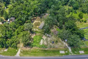 24050 Cortez Blvd, Brooksville, FL 34601 - Photo 60