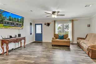 24050 Cortez Blvd, Brooksville, FL 34601 - Photo 12