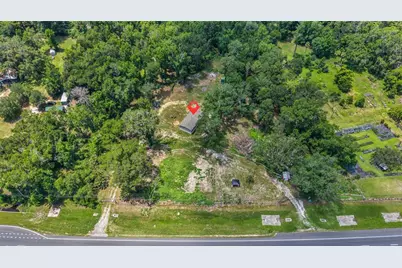 24050 Cortez Boulevard, Brooksville, FL 34601 - Photo 2