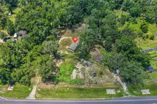 24050 Cortez Blvd, Brooksville, FL 34601 - Photo 2