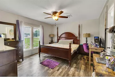 24050 Cortez Boulevard, Brooksville, FL 34601 - Photo 24
