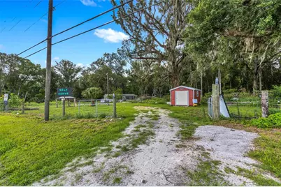 24050 Cortez Boulevard, Brooksville, FL 34601 - Photo 54
