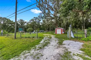 24050 Cortez Blvd, Brooksville, FL 34601 - Photo 54