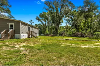 24050 Cortez Boulevard, Brooksville, FL 34601 - Photo 8