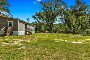 24050 Cortez Blvd, Brooksville, FL 34601 - Photo 8