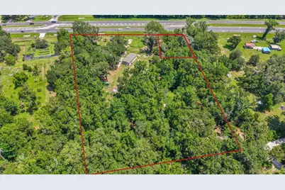 24050 Cortez Boulevard, Brooksville, FL 34601 - Photo 54