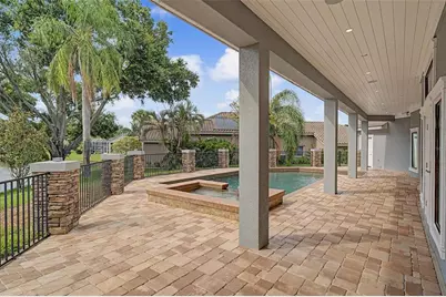 3781 Executive Drive, Palm Harbor, FL 34685 - Photo 44
