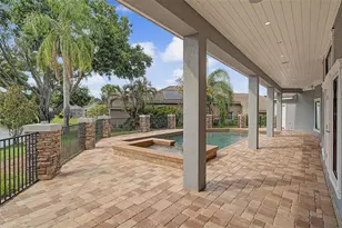 3781 Executive Dr, Palm Harbor, FL 34685 - Photo 44