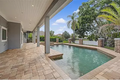 3781 Executive Drive, Palm Harbor, FL 34685 - Photo 46