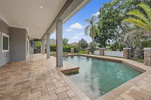 3781 Executive Dr, Palm Harbor, FL 34685 - Photo 46