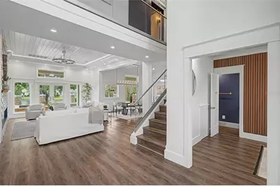 3781 Executive Drive, Palm Harbor, FL 34685 - Photo 8