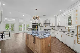 3781 Executive Dr, Palm Harbor, FL 34685 - Photo 16