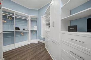 3781 Executive Dr, Palm Harbor, FL 34685 - Photo 24