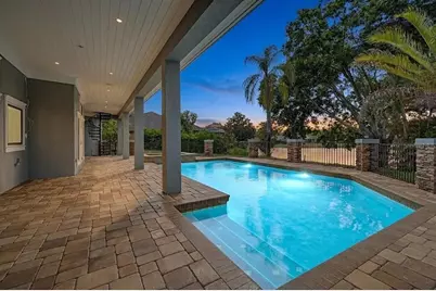 3781 Executive Drive, Palm Harbor, FL 34685 - Photo 60