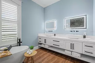 3781 Executive Dr, Palm Harbor, FL 34685 - Photo 26