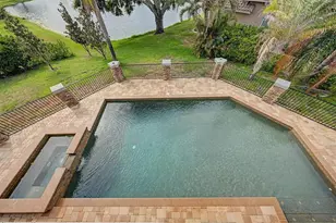 3781 Executive Dr, Palm Harbor, FL 34685 - Photo 50