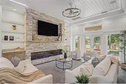 3781 Executive Drive, Palm Harbor, FL 34685 - Photo 2