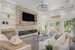 3781 Executive Dr, Palm Harbor, FL 34685 - Photo 2