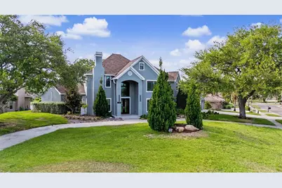 3781 Executive Drive, Palm Harbor, FL 34685 - Photo 54