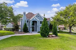 3781 Executive Dr, Palm Harbor, FL 34685 - Photo 54
