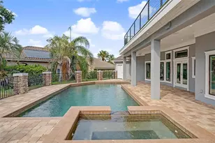 3781 Executive Dr, Palm Harbor, FL 34685 - Photo 52