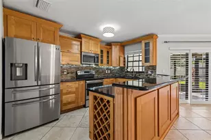 612 Quail Keep Dr, Safety Harbor, FL 34695 - Photo 14