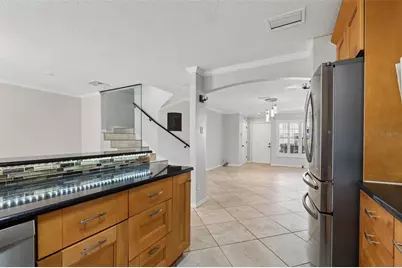 612 Quail Keep Drive, Safety Harbor, FL 34695 - Photo 12