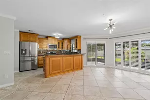 612 Quail Keep Dr, Safety Harbor, FL 34695 - Photo 18