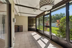 612 Quail Keep Dr, Safety Harbor, FL 34695 - Photo 32