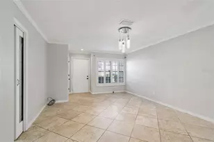 612 Quail Keep Dr, Safety Harbor, FL 34695 - Photo 12