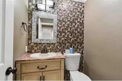 612 Quail Keep Drive, Safety Harbor, FL 34695 - Photo 10