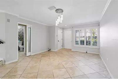 612 Quail Keep Drive, Safety Harbor, FL 34695 - Photo 22