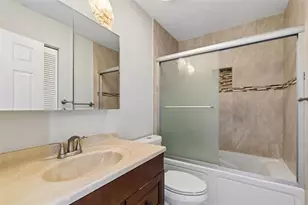 612 Quail Keep Dr, Safety Harbor, FL 34695 - Photo 22
