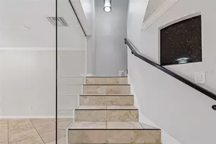 612 Quail Keep Dr, Safety Harbor, FL 34695 - Photo 20