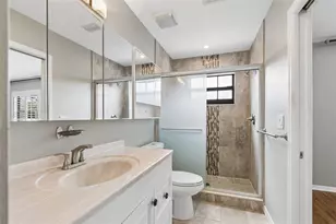 612 Quail Keep Dr, Safety Harbor, FL 34695 - Photo 28