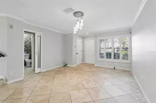 612 Quail Keep Dr, Safety Harbor, FL 34695 - Photo 10