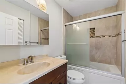612 Quail Keep Drive, Safety Harbor, FL 34695 - Photo 18