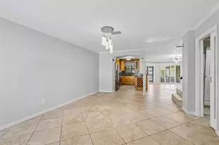 612 Quail Keep Dr, Safety Harbor, FL 34695 - Photo 8
