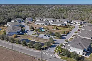 5355 Riverwalk Preserve Dr, New Port Richey, FL 34653 - Photo 58