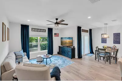 5355 Riverwalk Preserve Drive, New Port Richey, FL 34653 - Photo 6