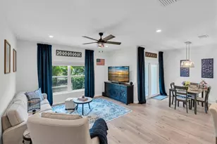 5355 Riverwalk Preserve Dr, New Port Richey, FL 34653 - Photo 6