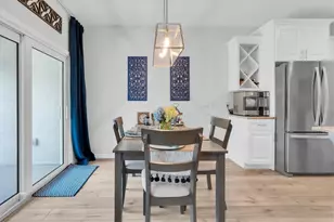 5355 Riverwalk Preserve Dr, New Port Richey, FL 34653 - Photo 8