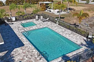 5355 Riverwalk Preserve Dr, New Port Richey, FL 34653 - Photo 50
