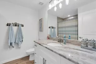 5355 Riverwalk Preserve Dr, New Port Richey, FL 34653 - Photo 36