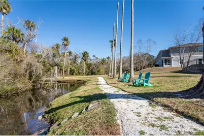 5355 Riverwalk Preserve Drive, New Port Richey, FL 34653 - Photo 52