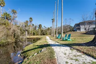 5355 Riverwalk Preserve Dr, New Port Richey, FL 34653 - Photo 52