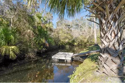5355 Riverwalk Preserve Drive, New Port Richey, FL 34653 - Photo 48